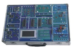 JY-SNX-68W 新型程控交换实验平台