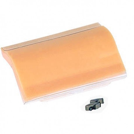 缝合练习模块（佩戴式）