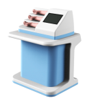 中医脉象模拟手