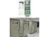 JY-760A型初级电工、电拖实训考核装置
