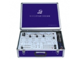 TX-6720型电路分析实验箱