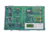 JY-SNX-68V 光纤通信综合实验箱
