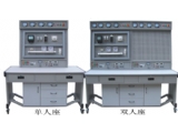 电工技能及工艺实训考核装置