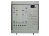 JY-I型工厂供配电及配电自动化培训系统