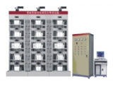 JYLYT-38A智能型群控电梯实训考核设备