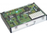 Dais-8086H微机接口实验系统
