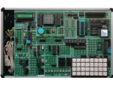 Dais-52FD单片机仿真实验系统