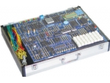Dais-586H+单片机/微机接口实验系统