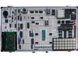 Dais-PG微处理通用型实验系统
