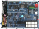 Dais-958PH+单片机/微机接口实验系统