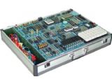 Dais-586PH+单片机/微机接口实验系统