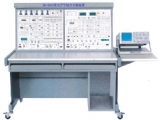 电子学综合实验装置