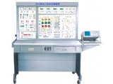 电工电子技术实验装置