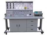 JY-182A 立式通用电工、电子实验台